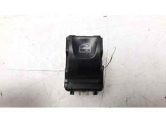 MANDO ELEVALUNAS DELANTERO DERECHO 254217475R REN14540 