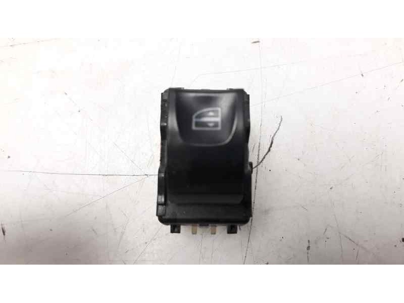 Recambio de mando elevalunas delantero derecho para dacia dokker 1.5 dci diesel fap cat referencia OEM IAM 254217475R REN14540 