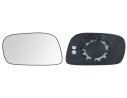 CRISTAL RETROVISOR IZQUIERDO 4705259 1051629018 OP3047304