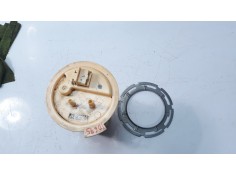 BOMBA COMBUSTIBLE 00520643550 00520643550 68324890AA