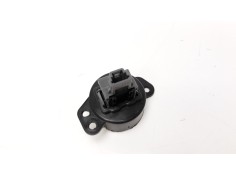 Recambio de warning para peugeot 108 top 1.0 vti referencia OEM IAM 843320H020   2