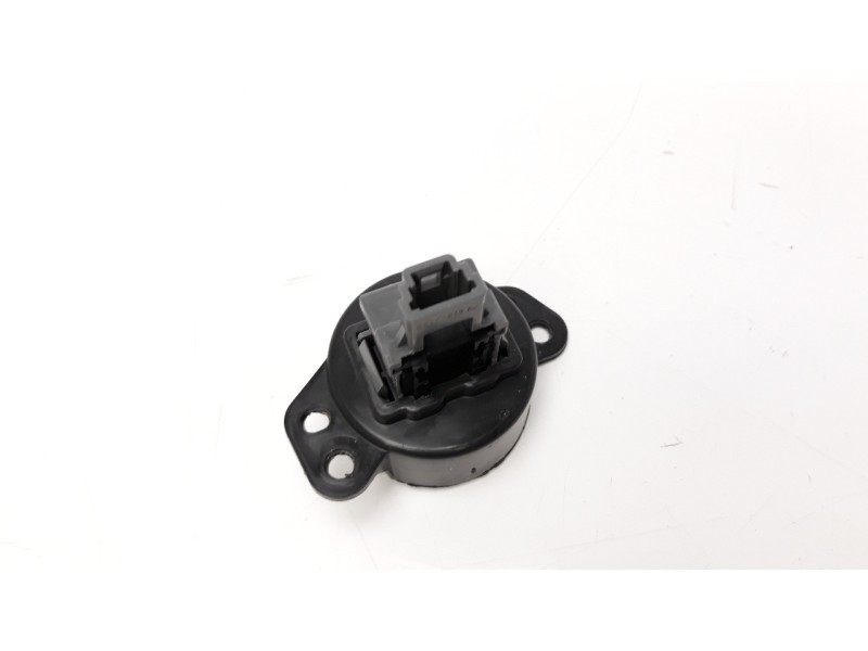 Recambio de warning para peugeot 108 top 1.0 vti referencia OEM IAM 843320H020  