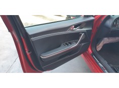 ELEVALUNAS DELANTERO IZQUIERDO 82471J5000 