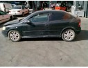 OPEL ASTRA G BERLINA