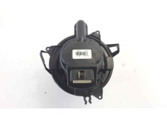 VENTILADOR CALEFACCION 5P3730000 