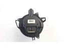 VENTILADOR CALEFACCION 5P3730000 