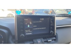 SISTEMA NAVEGACION GPS 8614042540 8614042540 