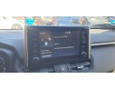 SISTEMA NAVEGACION GPS 8614042540 8614042540 