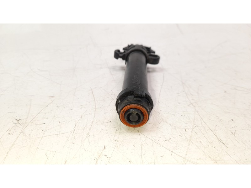 Recambio de limpia faros xenon para aston martin rapide 5.9 v12 cat referencia OEM IAM 89501147  