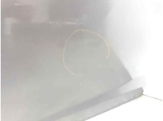 Recambio de puerta trasera derecha para seat ibiza (6j5) style i-tech 30 aniversario referencia OEM IAM 6J4833056   2