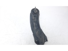 BRAZO SUSPENSION SUPERIOR TRASERO IZQUIERDO A2463500408 A2463500408 