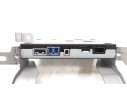 MODULO ELECTRONICO BDMD66DR0A BDMD66DR0A 606918 CQTM28E04M