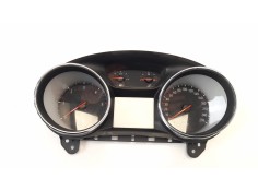CUADRO INSTRUMENTOS 39143414 39143414 
