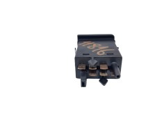 Recambio de interruptor para volkswagen golf iv berlina (1j1) básico referencia OEM IAM 1J0959621C   2
