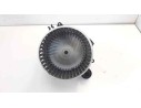VENTILADOR CALEFACCION 5P3730000 5P3730000 