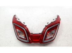 PILOTO TRASERO CENTRAL 33700ACD5E00 33700ACD5E00 