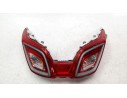 PILOTO TRASERO CENTRAL 33700ACD5E00 33700ACD5E00 