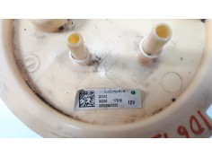 Recambio de bomba combustible para jeep renegade 1.6 m-jet cat referencia OEM IAM 00520643550 68324890AA  2