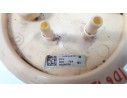 BOMBA COMBUSTIBLE 00520643550 00520643550 68324890AA
