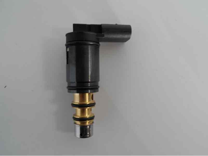 Recambio de compresor aire acondicionado para volkswagen golf v berlina (1k1) referencia OEM IAM 1K0260859F 38450 