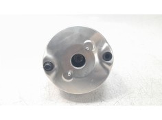 Recambio de servofreno para mercedes-benz clase c (w205) lim. 2.1 cdi cat referencia OEM IAM A2054300030  
