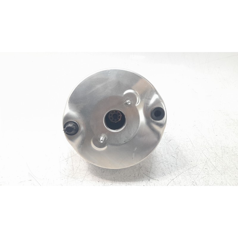 Recambio de servofreno para mercedes-benz clase c (w205) lim. 2.1 cdi cat referencia OEM IAM A2054300030  