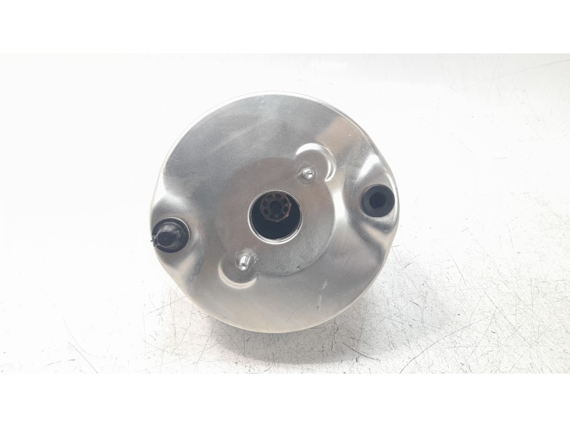 Recambio de servofreno para mercedes-benz clase c (w205) lim. 2.1 cdi cat referencia OEM IAM A2054300030  