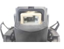 VENTILADOR CALEFACCION 5P3730000 5P3730000 