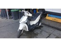PIAGGIO (VESPA) PIAGGIO LIBERTY 125 IGET