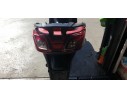 PILOTO TRASERO CENTRAL 33700ACD5E00 33700ACD5E00 