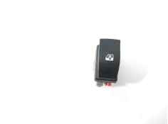 Recambio de mando elevalunas delantero derecho para renault master maxi caja cerrada referencia OEM IAM 8200199518 IAF720017HQ E