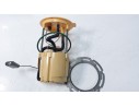 BOMBA COMBUSTIBLE 00520643550 00520643550 68324890AA