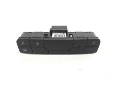MANDO MULTIFUNCION 6J0927137AQ 6J0927137AQ 
