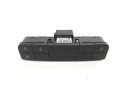 MANDO MULTIFUNCION 6J0927137AQ 6J0927137AQ 