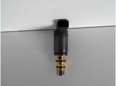 Recambio de compresor aire acondicionado para volkswagen golf v berlina (1k1) referencia OEM IAM 1K0260859F 38450  2