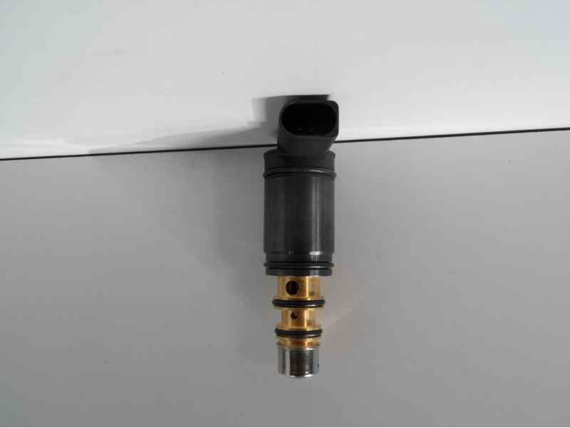 Recambio de compresor aire acondicionado para volkswagen golf v berlina (1k1) referencia OEM IAM 1K0260859F 38450 