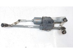 MOTOR LIMPIA DELANTERO 5G1955023D 
