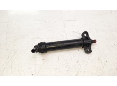 Recambio de limpia faros xenon para aston martin rapide 5.9 v12 cat referencia OEM IAM 89501147  