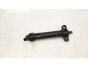 LIMPIA FAROS XENON 89501147 89501147 
