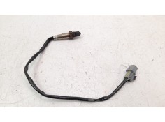 SONDA LAMBDA 392102B350 392102B350 9025030157