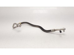 Recambio de tubos aire acondicionado para bmw serie 1 lim. (f20) 1.6 turbodiesel referencia OEM IAM 6453921223207  