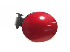 TAPA EXTERIOR COMBUSTIBLE BDMT4242X K3006 