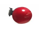 TAPA EXTERIOR COMBUSTIBLE BDMT4242X BDMT4242X K3006