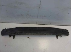 REFUERZO PARAGOLPES DELANTERO 107195307 SK3201622