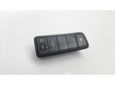 INTERRUPTOR 93710D7190 