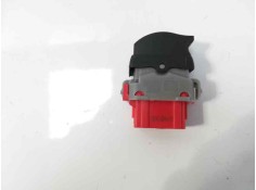 Recambio de mando elevalunas delantero derecho para renault master maxi caja cerrada referencia OEM IAM 8200199518 IAF720017HQ E 2