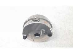 Recambio de servofreno para mercedes-benz clase c (w205) lim. 2.1 cdi cat referencia OEM IAM A2054300030   2