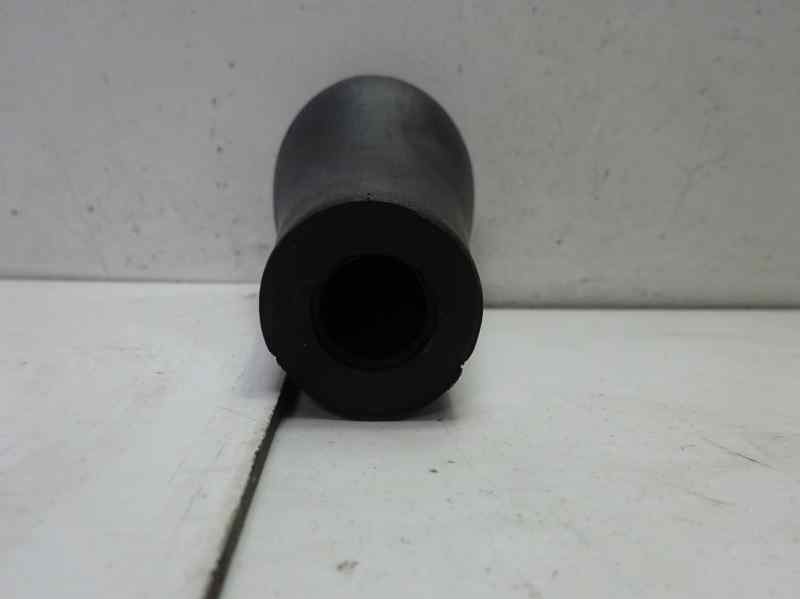 Recambio de pomo palanca cambio para bmw serie 3 berlina (e46) referencia OEM IAM POMOBMW POM40120 