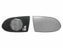 CRISTAL RETROVISOR DERECHO 6432440 6432440 OP7157503 1051624015