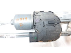 Recambio de motor limpia delantero para volkswagen golf vii lim. (bq1) sport r-line referencia OEM IAM 5G1955023D   2